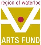 af-logo-square-colour