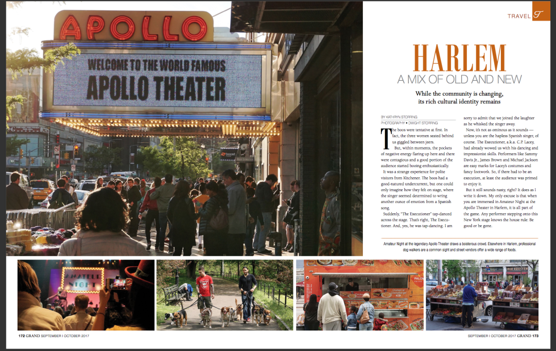 Screen Shot 2017-10-25 at 9.28.13 AM