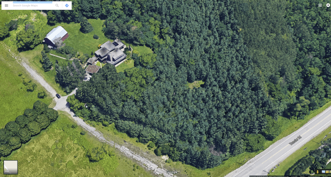 Screen Shot 2018-04-09 at 9.00.29 AM